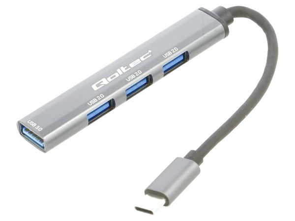 53792 electronic component of QOLTEC
