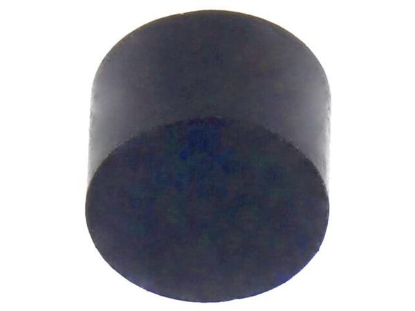 53800583 