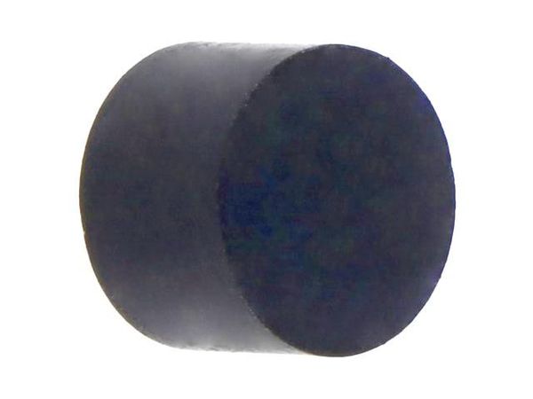 53800583 Unclassified