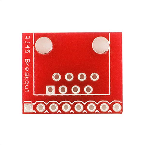 BOB-00716 electronic component of SparkFun