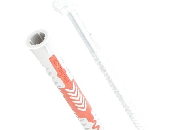 538247 Screws & Fasteners