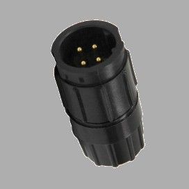 5382-4PG-328 Unclassified