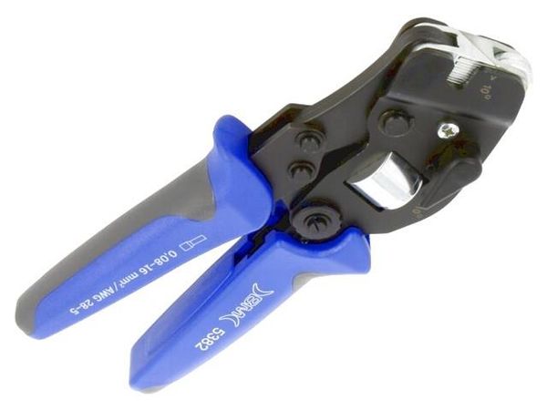 5382  Tools & Supplies