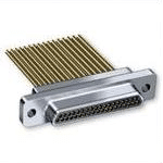 MWDM2L-9S-6C3-.500R electronic component of Glenair