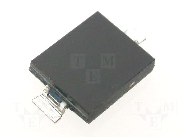 BP 104 FS electronic component of OSRAM