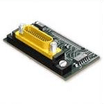 MWDM2L-9SBST-.110 electronic component of Glenair