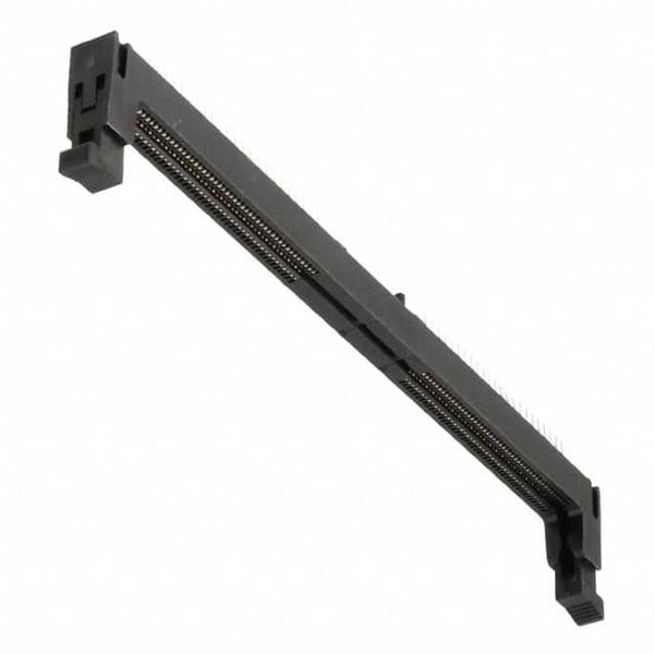 5390471-1  Connectors