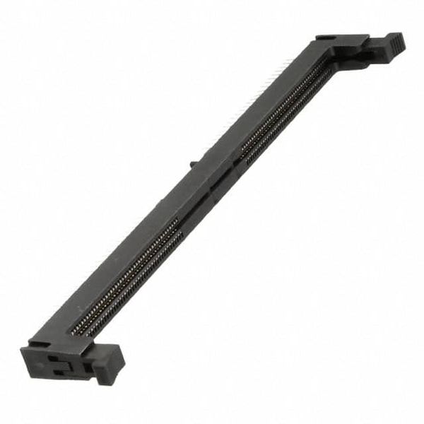 5390471-1 DIMM Connectors