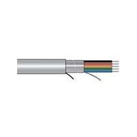 5390cslate100_alpha