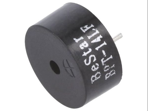 BPT-14 electronic component of Bestar