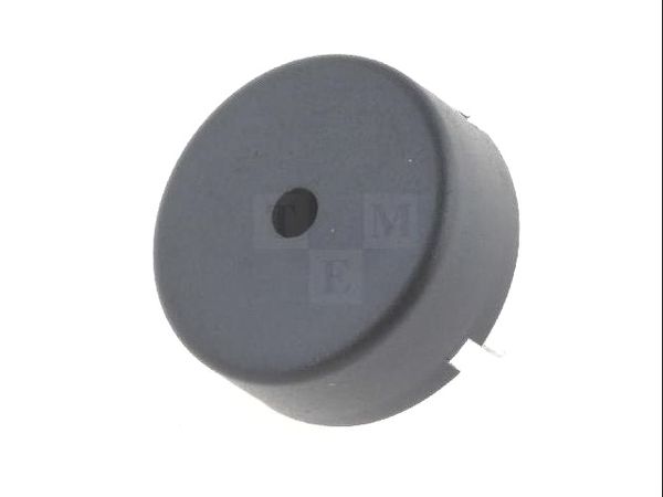 BPT1705H07 electronic component of Bestar