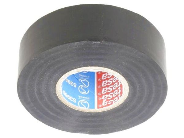 53988-00138-01  Tools & Supplies