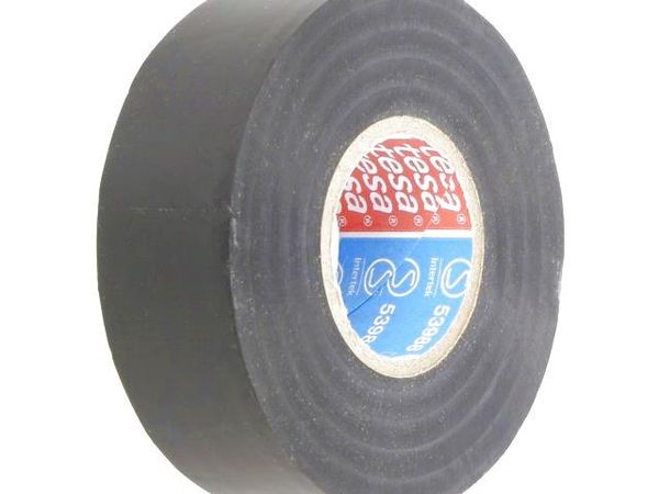 53988-00138-01 Adhesive Tapes