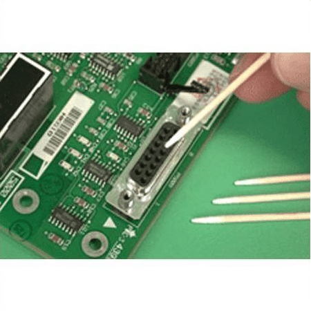 SWPP-100 electronic component of Caig Laboratories