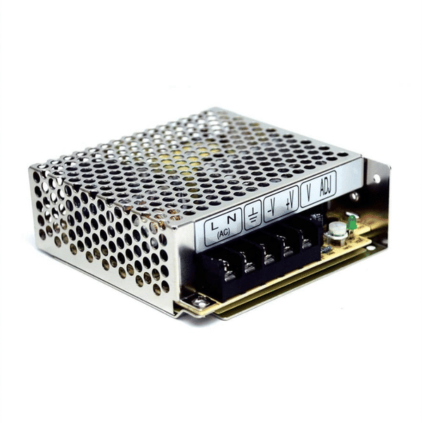 PS-SP11537 electronic component of Mean Well