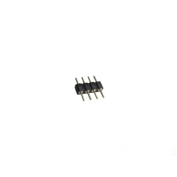 9321 electronic component of OMNI LIGHTING