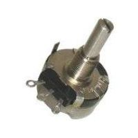 53C1-50K-RZ electronic component of Honeywell