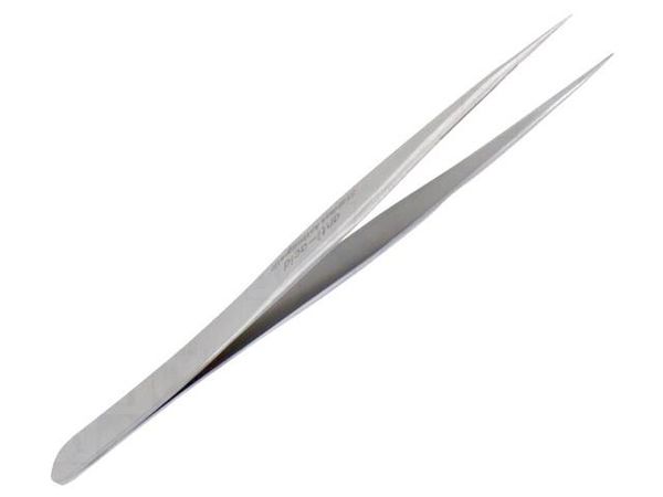 53CSA  Tools & Supplies