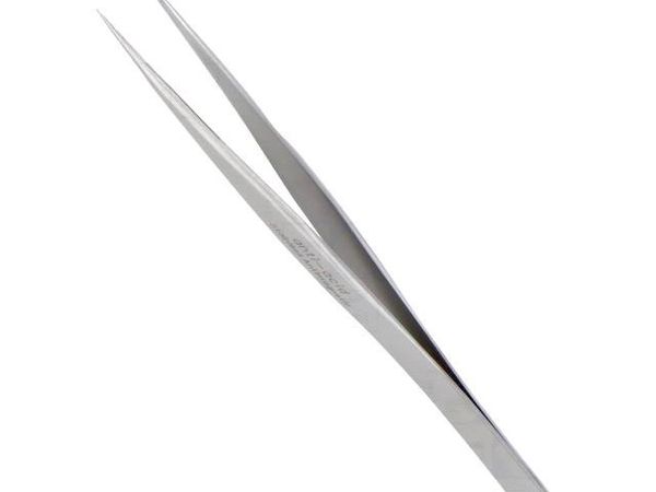 53CSA Pliers & Tweezers