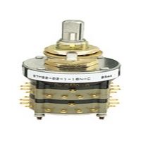 53hs1508a24n_grayhill