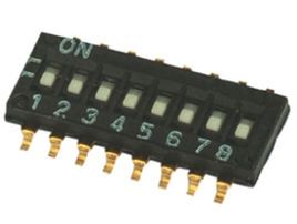 53m1505b24n_grayhill