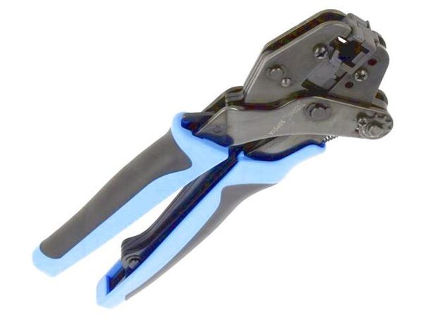 53P5YA  Tools & Supplies