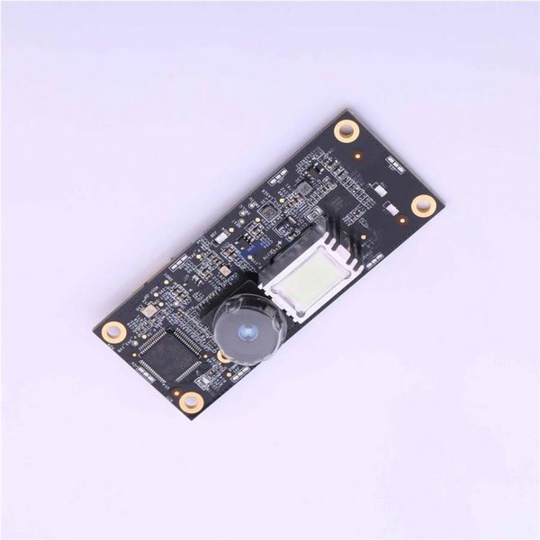 54.000001 Embedded Solutions