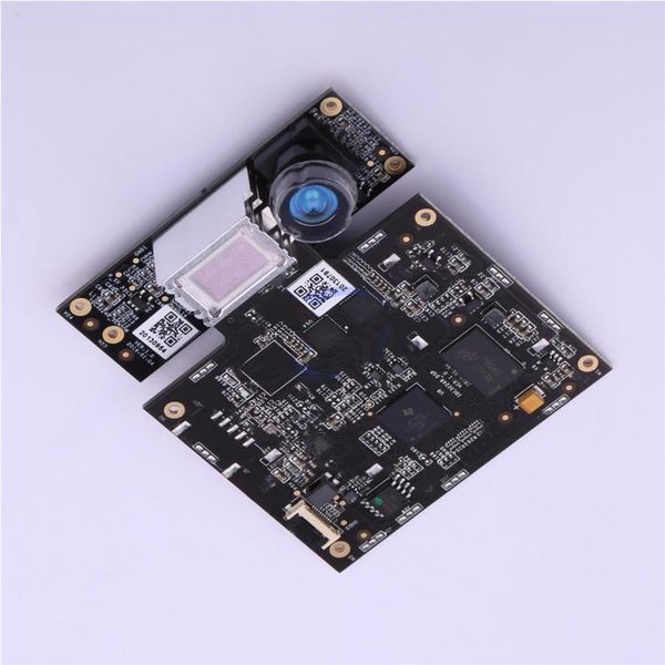 54.000003 Embedded Solutions
