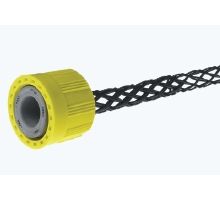 540012 electronic component of Molex