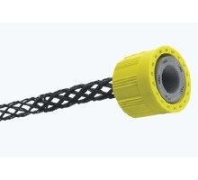 540012  Wire & Cable