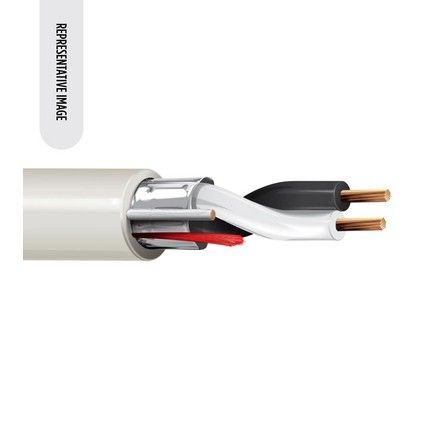 5400FE-GRY-U500 Multi-Conductor Cables