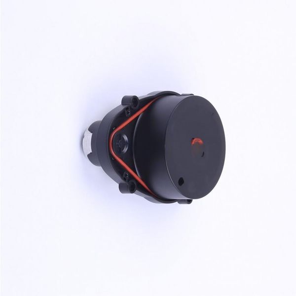 54.010003/54.010002 Multiple Function Sensor Development Tools