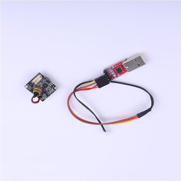 54.010008  Embedded Solutions