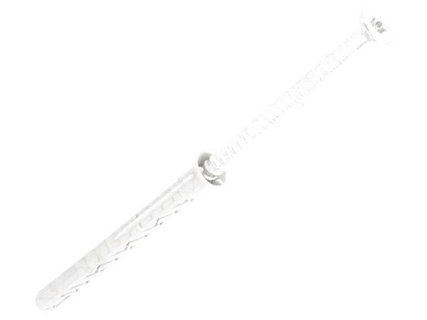 540114  Electromechanical