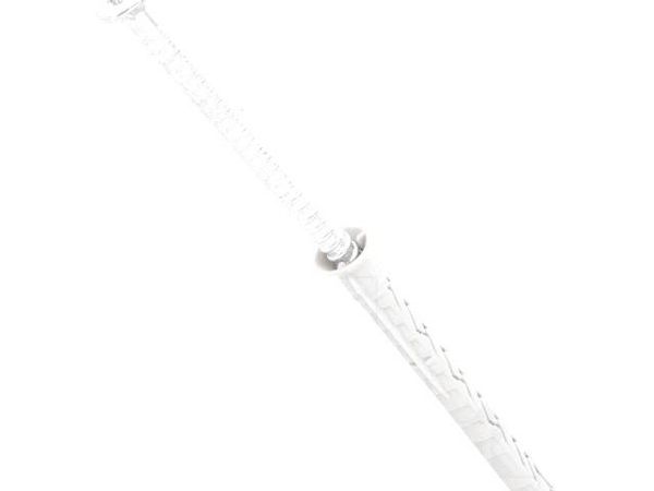 540114 Screws & Fasteners