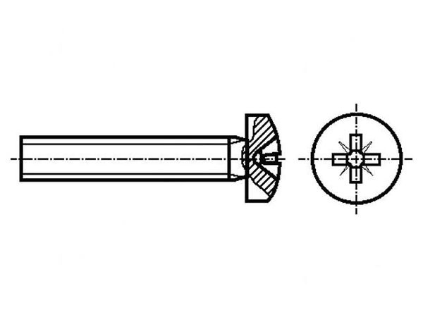 5401258  Electromechanical
