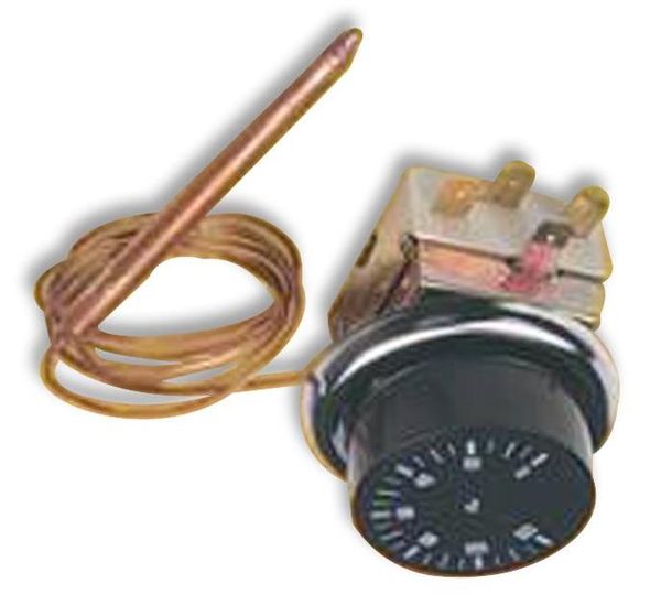 540160/556303/556501  Sensors