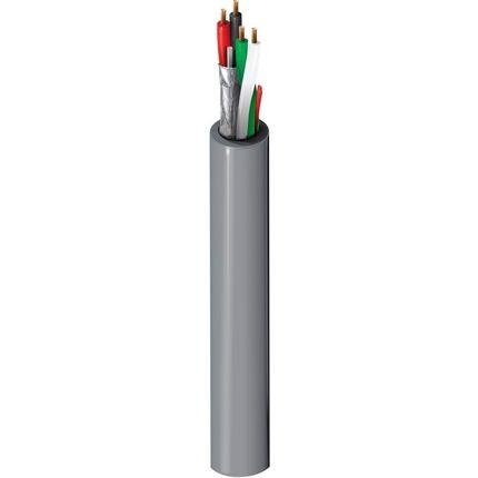 5402GE-010-U1000 electronic component of Belden