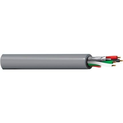 5402GE-010-U1000 Multi-Conductor Cables