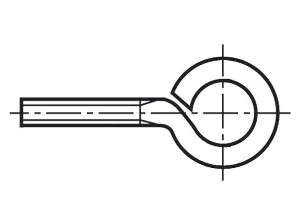 5403135  Electromechanical