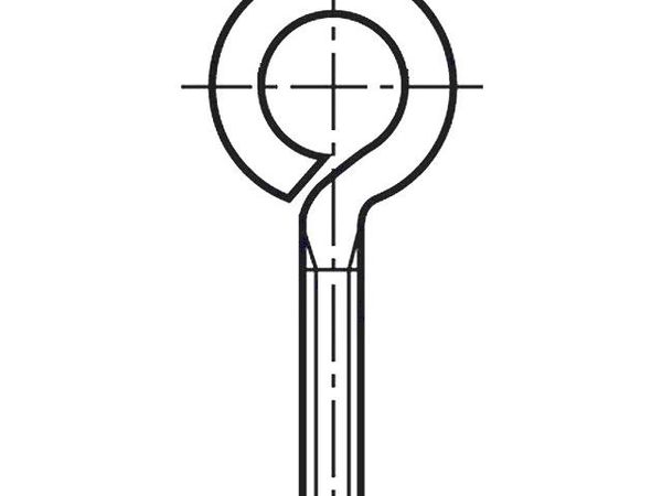 5403135 Screws & Fasteners