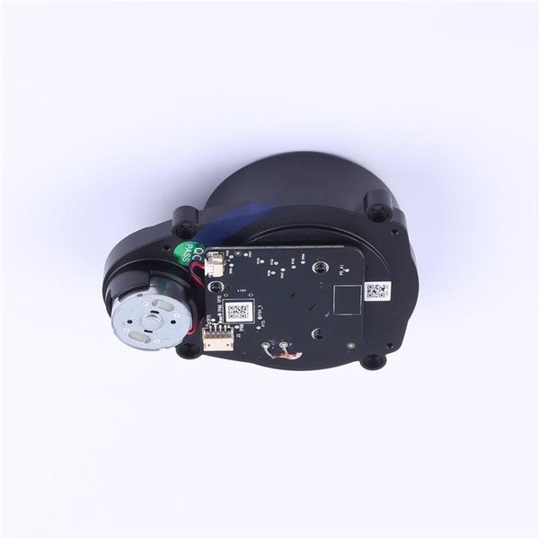 54.035401/54.059501  Embedded Solutions