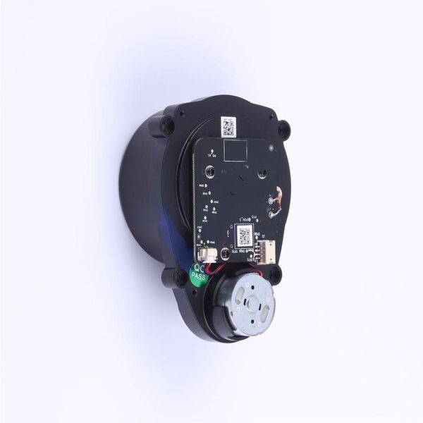 54.035401/54.059501 Multiple Function Sensor Development Tools