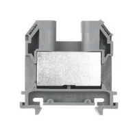 54.035.7553.0 electronic component of Wieland