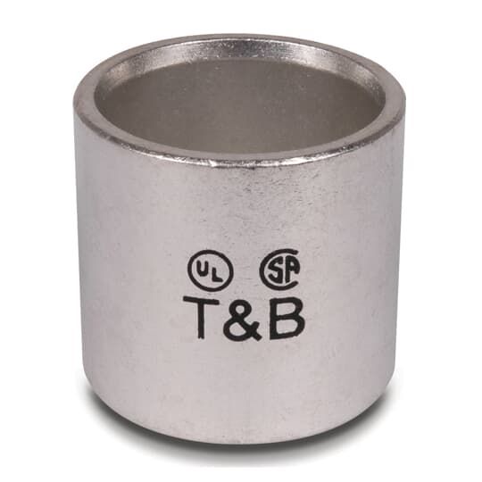 540900 electronic component of ABB