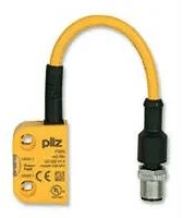 541011 electronic component of Pilz