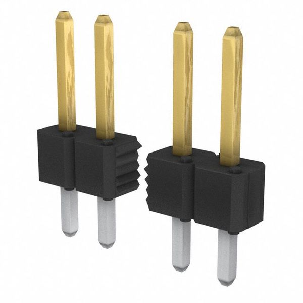 54101s0820lf_amphenol