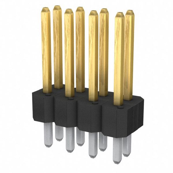 54102s3004lf_amphenol