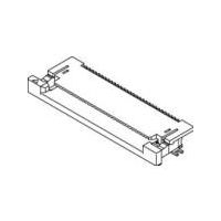 54104-3531-TR375 electronic component of Molex