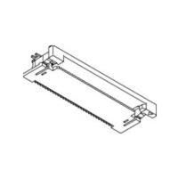 54104-3531-TR375  Semiconductors